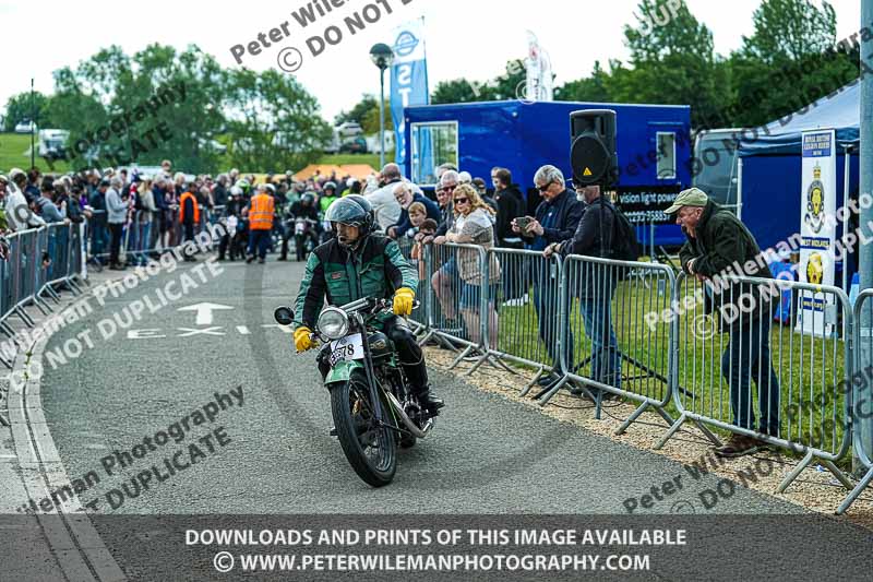 Vintage motorcycle club;eventdigitalimages;no limits trackdays;peter wileman photography;vintage motocycles;vmcc banbury run photographs